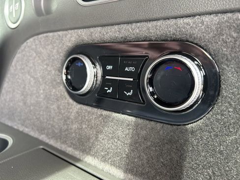 New 2026 Genesis GV80 3.5T Prestige AWD/4WD image 40