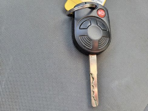 Used 2014 Ford Escape SE FWD image 41