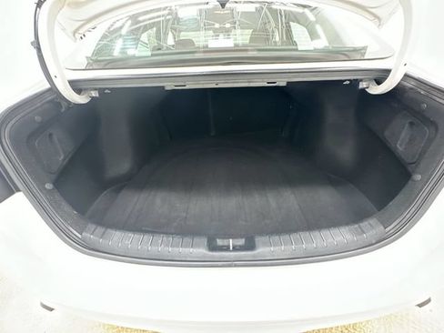 Used 2022 Kia Forte LXS FWD image 20