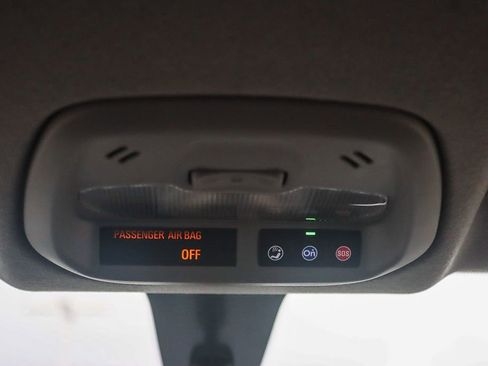 Used 2020 Chevrolet Spark LS image 20