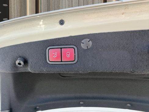 Used 2021 Mercedes-Benz C 300 Sedan image 67