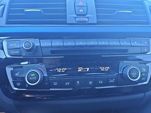 Used 2018 BMW 440i Gran Coupe xDrive image 17