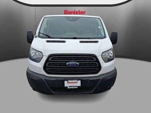 Used 2019 Ford Transit 150 XL RWD image 2