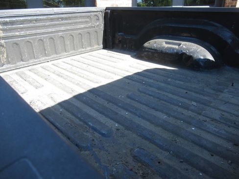 Used 2014 RAM 2500 Tradesman w/ Chrome Appearance Group AWD/4WD image 13