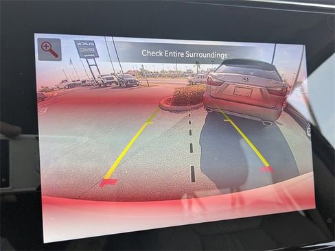 Used 2022 Jeep Wagoneer Series II image 24