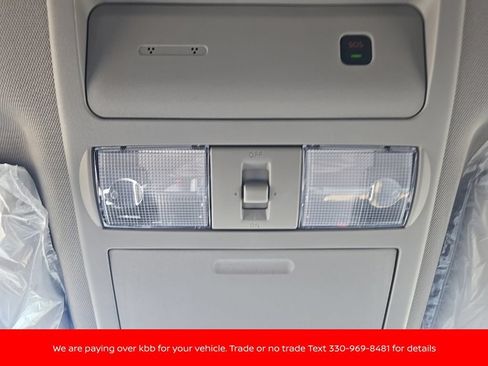 New 2026 Nissan Frontier SV w/ All-Weather Content Package AWD/4WD image 24