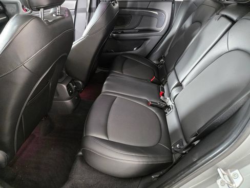 Used 2018 MINI Cooper Countryman S FWD image 17