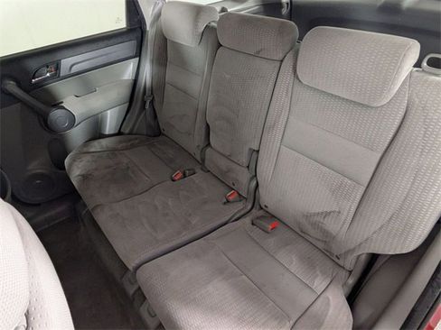 Used 2008 Honda CR-V EX image 23
