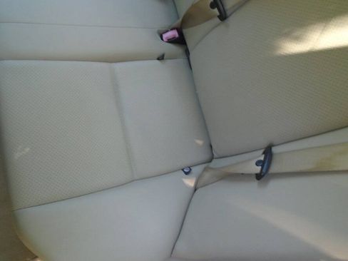 Used 2009 Mercedes-Benz C 300 Sedan image 19
