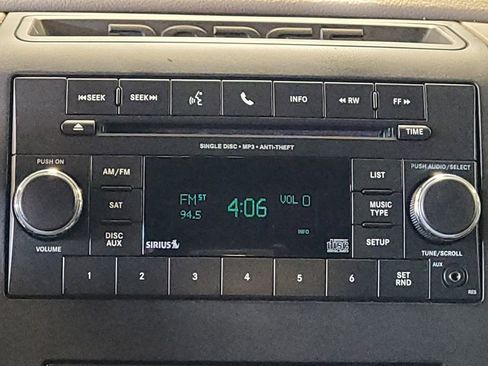 Used 2012 RAM 1500 Express w/ ST Popular Equipment Group image 25