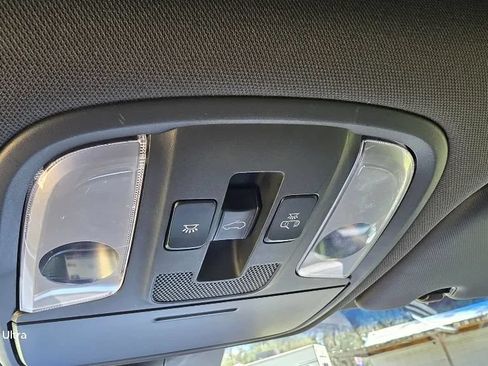 Used 2020 Kia Sportage SX FWD image 17