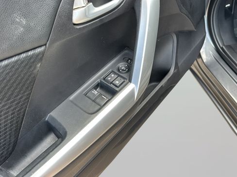 Used 2013 Honda Civic Si image 19