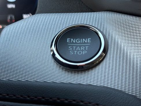 New 2026 Ford Explorer Active w/ Active Comfort Package image 23