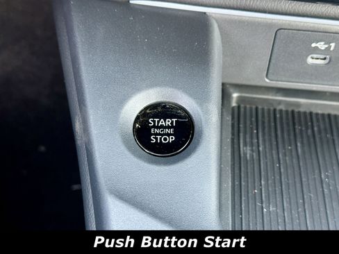 New 2026 Nissan Sentra SV w/ SV Convenience Package image 11