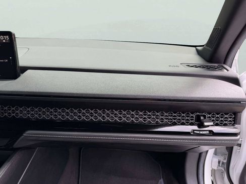 Used 2024 Honda Accord Sport image 56