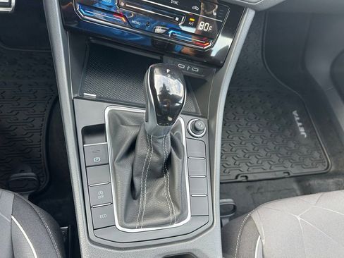 New 2026 Volkswagen Jetta Sport FWD image 56