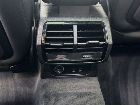 Used 2025 Audi Q3 2.0T Premium w/ Convenience Package image 26