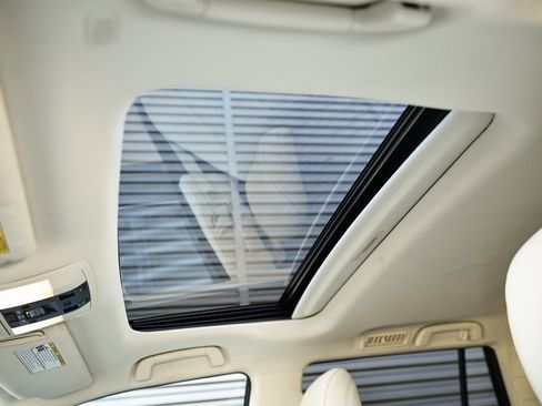 Used 2022 Lexus GX 460 Premium image 21