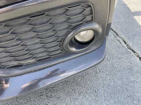 Used 2018 Honda Civic Si image 16