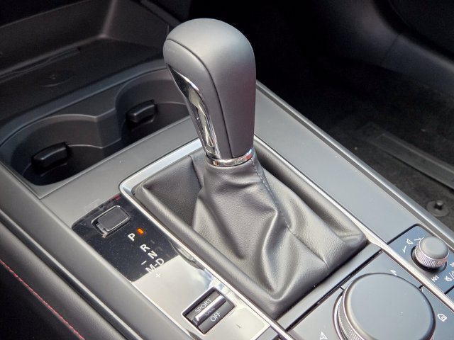 New 2026 MAZDA CX-30 AWD 2.5 S image 15