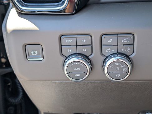 New 2026 GMC Sierra 1500 Denali image 19