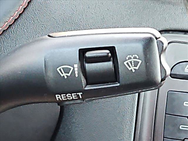 Used 2008 Audi TT 2.0T FWD image 23