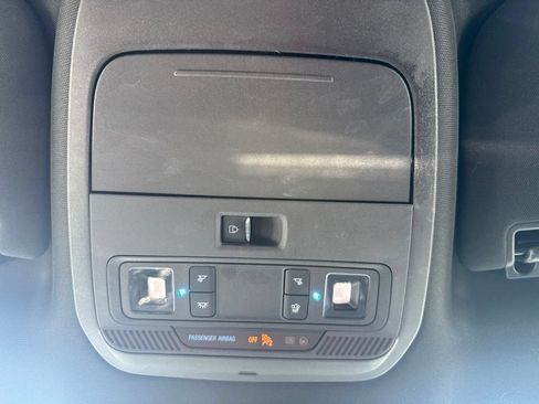 Used 2023 Ford F150 XLT w/ Equipment Group 302A High AWD/4WD image 25