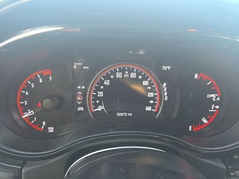 Used 2023 Dodge Durango GT image 15