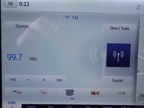 Used 2023 Ford F150 XLT w/ Equipment Group 302A High image 18