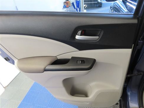 Used 2013 Honda CR-V LX image 26