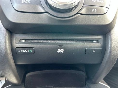 Used 2018 Acura MDX w/ Advance Package AWD/4WD image 30
