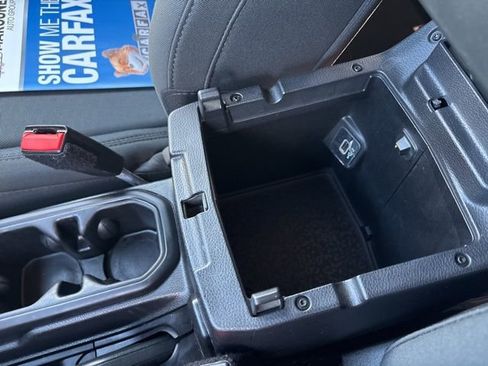 Used 2021 Jeep Wrangler Unlimited Sport w/ Sun And Sound Package image 23