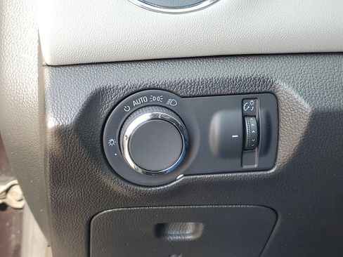 Used 2012 Chevrolet Cruze Eco FWD image 17