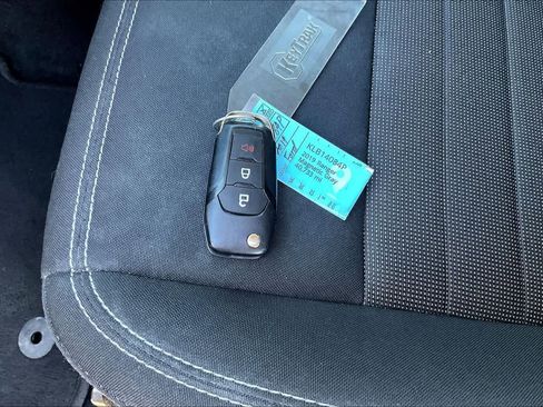 Used 2019 Ford Ranger XLT w/ Equipment Group 301A Mid image 19