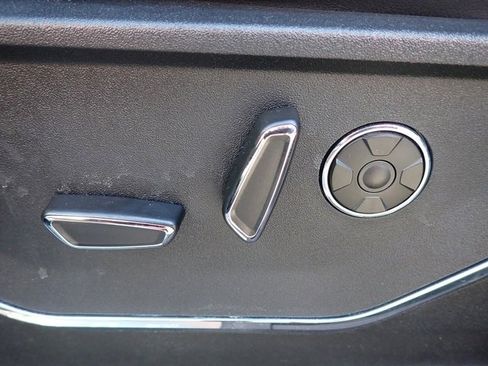 Certified 2024 Ford F150 Platinum image 24