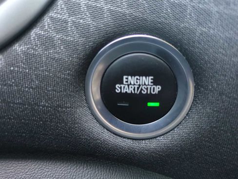 Used 2024 Chevrolet Malibu LT image 17