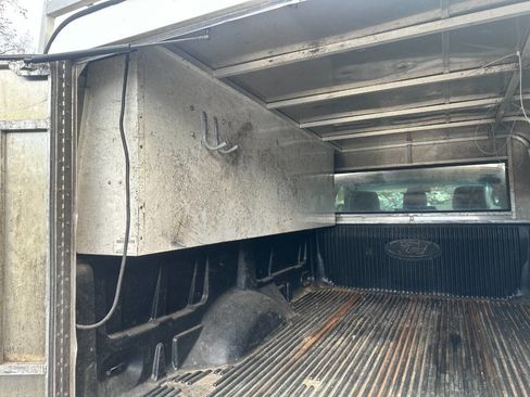 Used 2014 Ford F150 XL image 7