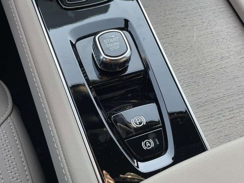 New 2026 Volvo XC90 B5 Core AWD/4WD image 22