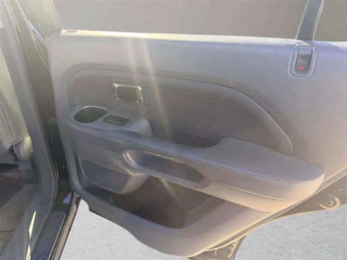 Used 2007 Honda Pilot EX-L image 24