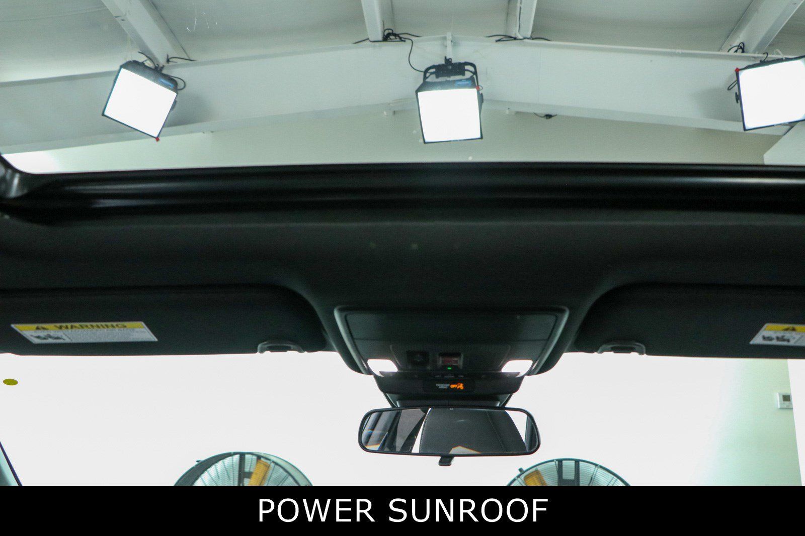 Used 2024 Honda Accord Sport image 21