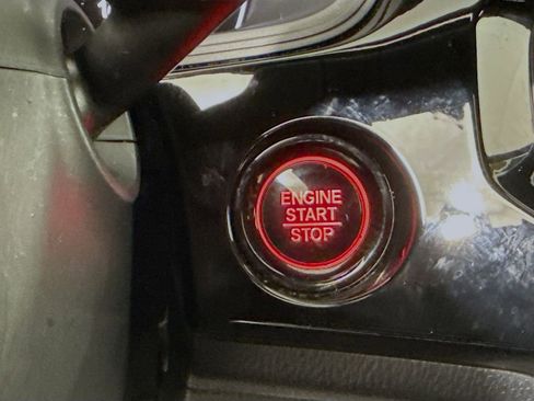 Certified 2023 Honda Civic Sport image 22