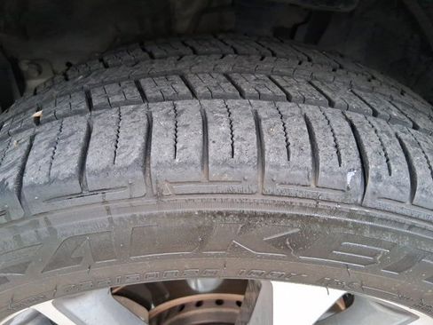 Used 2023 INFINITI QX60 Luxe w/ Cargo Package image 20