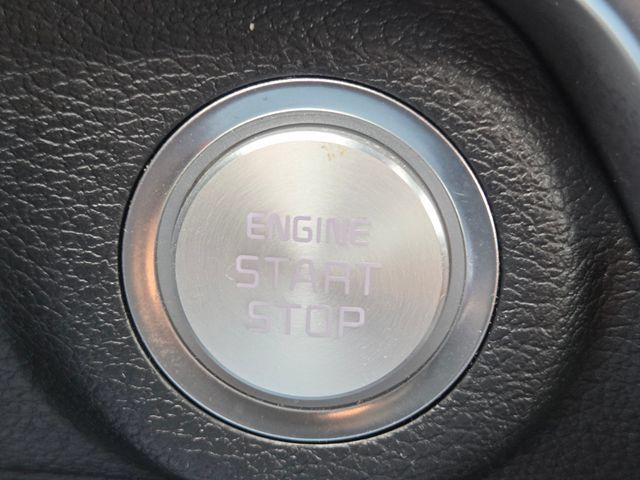 Used 2024 Kia Telluride SX Prestige AWD/4WD image 45