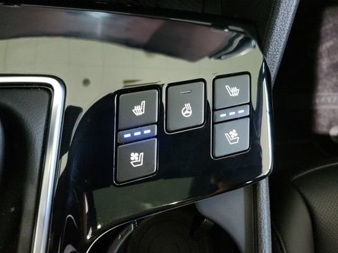 Certified 2023 Kia Sportage X-Pro Prestige AWD/4WD image 19