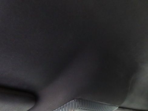 Used 2013 RAM 1500 Sport w/ Sport Premium Group image 20