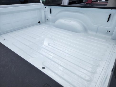 New 2026 RAM 2500 Power Wagon image 6