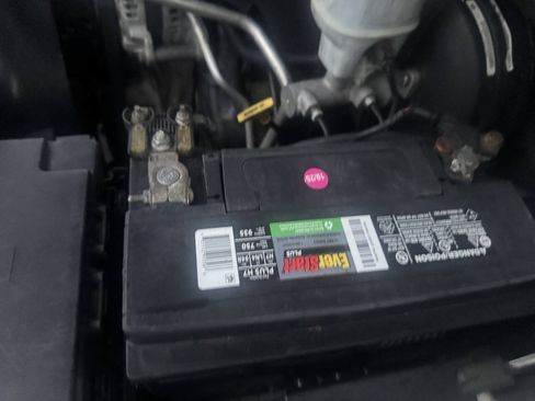 Used 2013 RAM 1500 Laramie RWD image 15