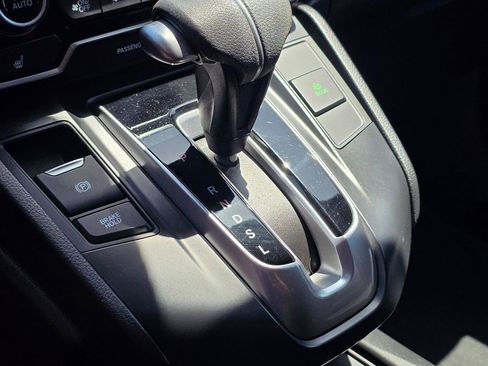 Used 2019 Honda CR-V EX image 36