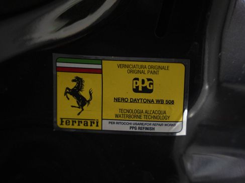 Used 2017 Ferrari California T image 65