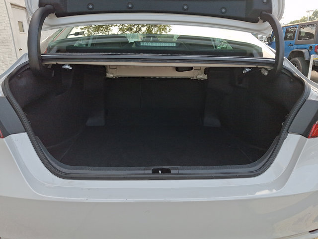 Used 2024 Toyota Camry SE FWD image 28